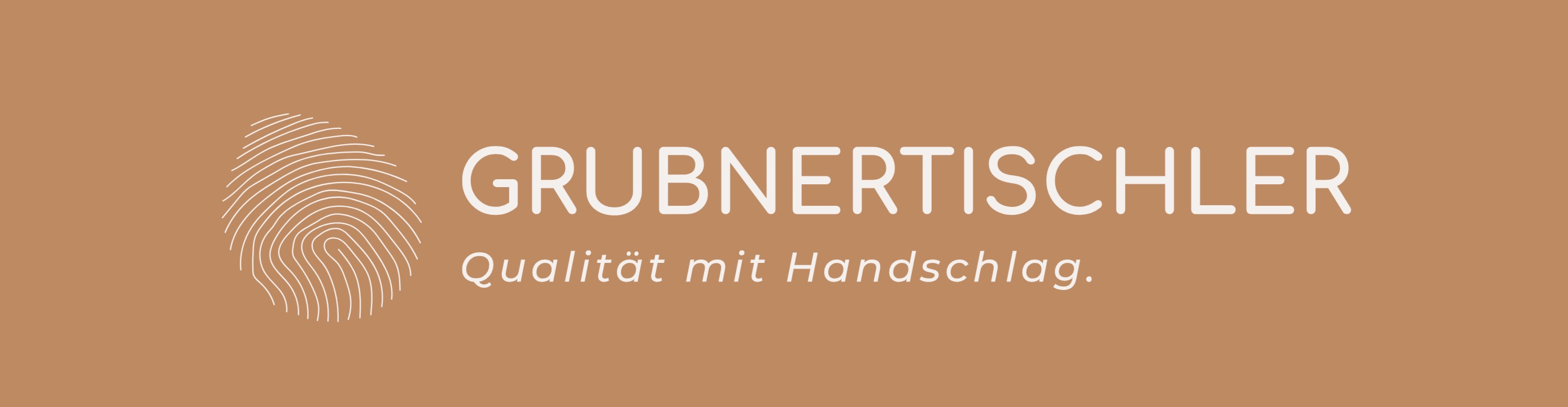 Grubner Tischler